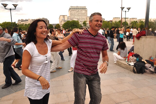min 2009 07 19 jussieu 094